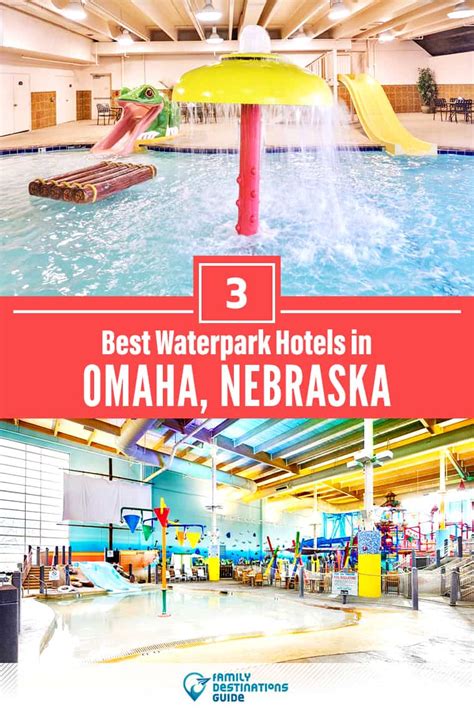 hotels near me omaha ne|waterpark hotels near omaha ne.